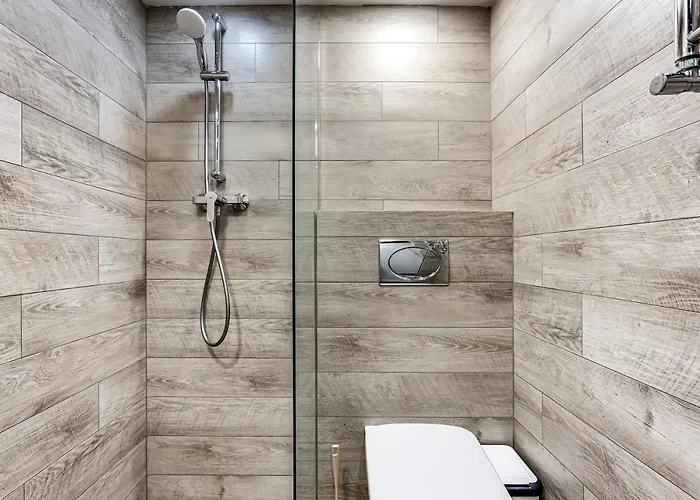 Appartement Valova 13, Small *